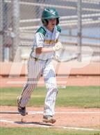 Photo from the gallery "Show Low vs Combs (Wolves Classic Tournament)"