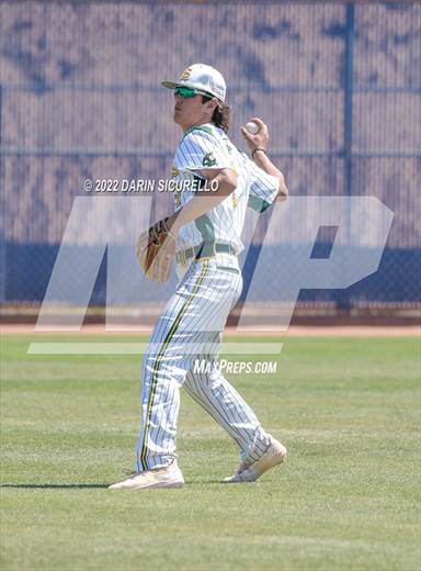 null - Photo 41