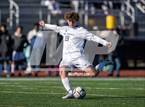 Photo from the gallery "St. John's Prep vs. Needham (MIAA Division 1 State Final)"