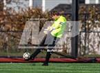 Photo from the gallery "St. John's Prep vs. Needham (MIAA Division 1 State Final)"