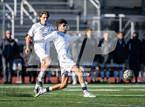 Photo from the gallery "St. John's Prep vs. Needham (MIAA Division 1 State Final)"