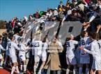 Photo from the gallery "St. John's Prep vs. Needham (MIAA Division 1 State Final)"