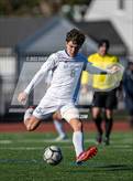Photo from the gallery "St. John's Prep vs. Needham (MIAA Division 1 State Final)"