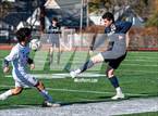 Photo from the gallery "St. John's Prep vs. Needham (MIAA Division 1 State Final)"
