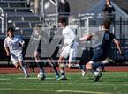 Photo from the gallery "St. John's Prep vs. Needham (MIAA Division 1 State Final)"