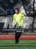 Photo from the gallery "St. John's Prep vs. Needham (MIAA Division 1 State Final)"