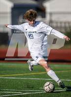 Photo from the gallery "St. John's Prep vs. Needham (MIAA Division 1 State Final)"