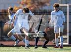 Photo from the gallery "St. John's Prep vs. Needham (MIAA Division 1 State Final)"