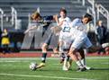 Photo from the gallery "St. John's Prep vs. Needham (MIAA Division 1 State Final)"
