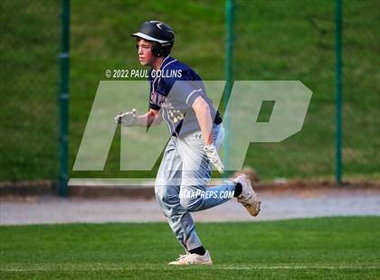 Thumbnail 1 in Providence Day vs. Mallard Creek photogallery.