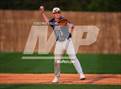 Photo from the gallery "Providence Day vs. Mallard Creek"