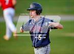 Photo from the gallery "Providence Day vs. Mallard Creek"