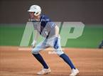 Photo from the gallery "Providence Day vs. Mallard Creek"