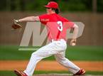 Photo from the gallery "Providence Day vs. Mallard Creek"