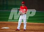 Photo from the gallery "Providence Day vs. Mallard Creek"