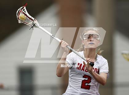 Thumbnail 3 in Riverside @ James Madison photogallery.