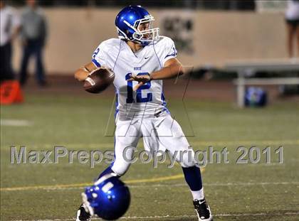 Thumbnail 2 in Norco @ Upland photogallery.