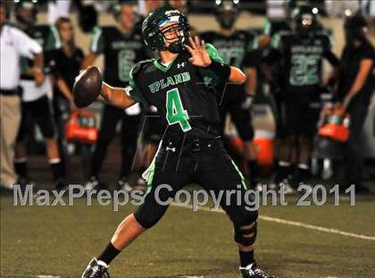 Thumbnail 2 in Norco @ Upland photogallery.