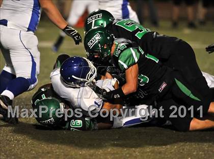 Thumbnail 1 in Norco @ Upland photogallery.