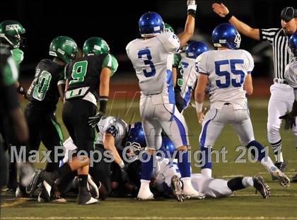 Thumbnail 2 in Norco @ Upland photogallery.