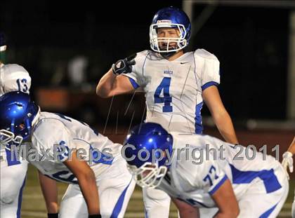 Thumbnail 3 in Norco @ Upland photogallery.