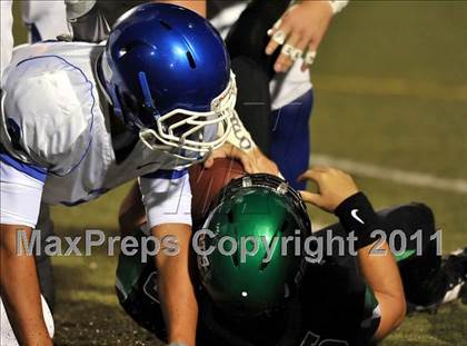 Thumbnail 3 in Norco @ Upland photogallery.