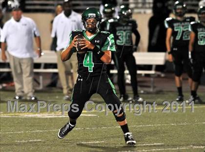 Thumbnail 2 in Norco @ Upland photogallery.