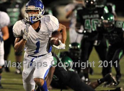 Thumbnail 2 in Norco @ Upland photogallery.