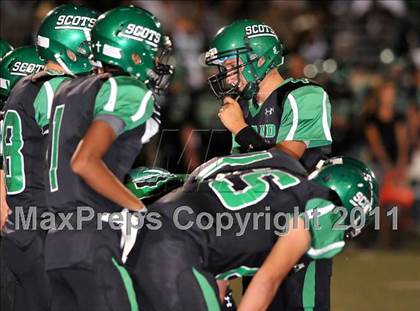 Thumbnail 1 in Norco @ Upland photogallery.