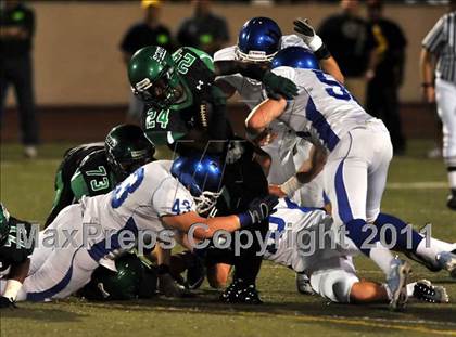 Thumbnail 2 in Norco @ Upland photogallery.