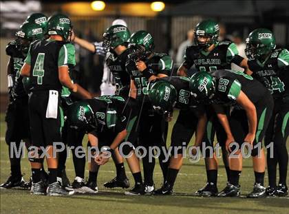 Thumbnail 3 in Norco @ Upland photogallery.