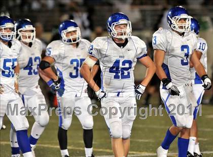 Thumbnail 1 in Norco @ Upland photogallery.