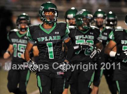 Thumbnail 3 in Norco @ Upland photogallery.