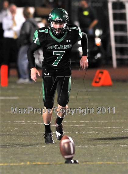 Thumbnail 2 in Norco @ Upland photogallery.