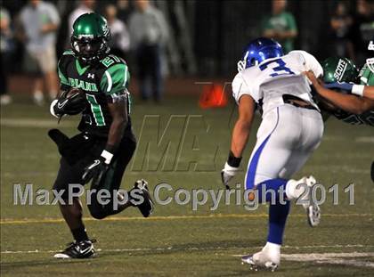Thumbnail 3 in Norco @ Upland photogallery.