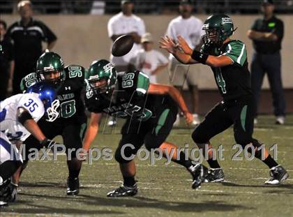 Thumbnail 3 in Norco @ Upland photogallery.