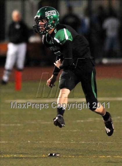 Thumbnail 2 in Norco @ Upland photogallery.