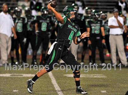 Thumbnail 2 in Norco @ Upland photogallery.