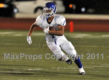 Thumbnail 2 in Norco @ Upland photogallery.