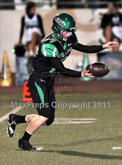 Thumbnail 2 in Norco @ Upland photogallery.