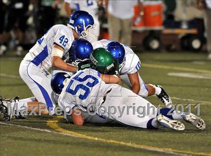 Thumbnail 2 in Norco @ Upland photogallery.