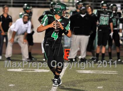 Thumbnail 3 in Norco @ Upland photogallery.