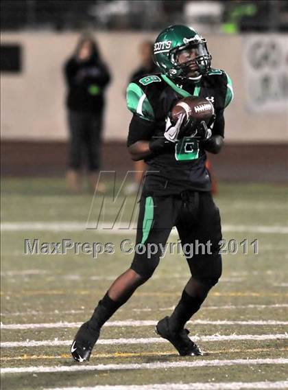 Thumbnail 3 in Norco @ Upland photogallery.
