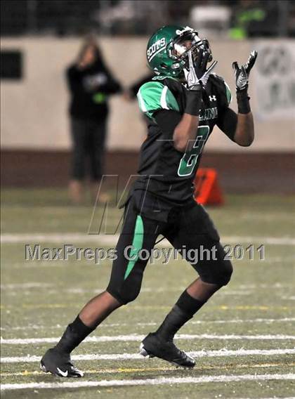 Thumbnail 2 in Norco @ Upland photogallery.