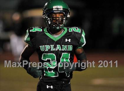 Thumbnail 2 in Norco @ Upland photogallery.