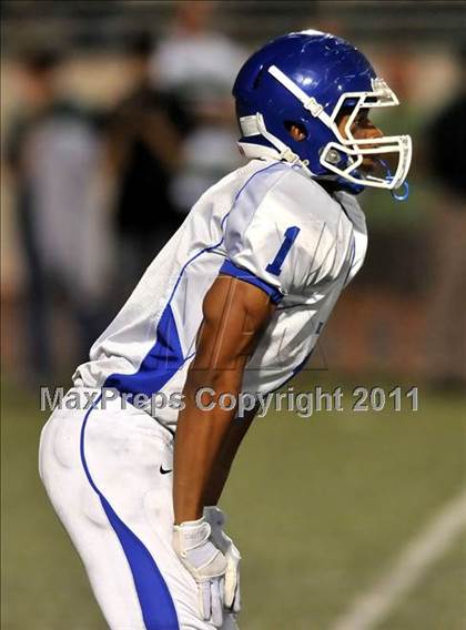 Thumbnail 2 in Norco @ Upland photogallery.
