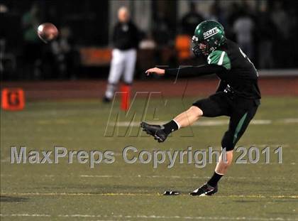 Thumbnail 1 in Norco @ Upland photogallery.