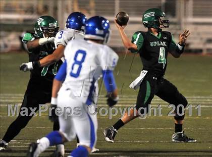 Thumbnail 1 in Norco @ Upland photogallery.