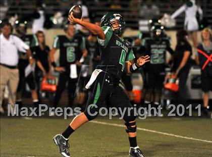 Thumbnail 3 in Norco @ Upland photogallery.