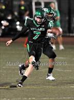 Photo from the gallery "Norco @ Upland"